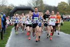 Senior Heaton Memorial 10k Road Race, Town Moor, Newcastle. Photo: David T. Hewitson/Sports for All Pics